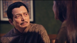 Bade Acche Lagte Hain 4 - 26th August 2025